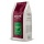 Kawa COSTA COFFEE Pro Brazilian Single Origin, ziarnista, 1kg