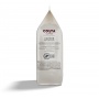 Coffee COSTA COFFEE Pro Brazilian Single Origin, beans, 1kg