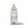 Kawa COSTA COFFEE Pro Brazilian Single Origin, ziarnista, 1kg