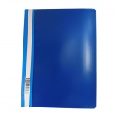 SKOROSZYT DUO A4 10szt