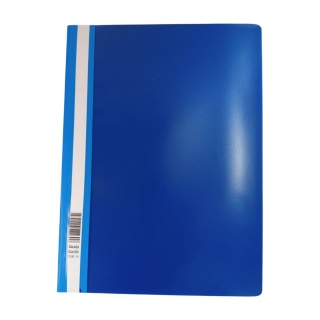 SKOROSZYT DUO A4 10szt