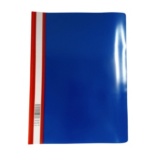 SKOROSZYT DUO A4 10szt