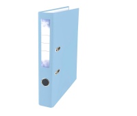 SEGREGATOR PETITE OFFICE A4/50 PASTELOWY NIEBIESKI
