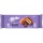 Ciastka MILKA Choc&Choc, 150g
