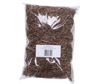 Wypełniacz do paczek OFFICE PRODUCTS, typ zigzag, 150g, brązowy, Wypełniacze, Koperty i akcesoria do wysyłek