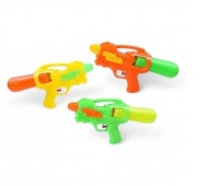 PISTOLET NA WODĘ 8770, Zabawa w wodzie, Zabawki