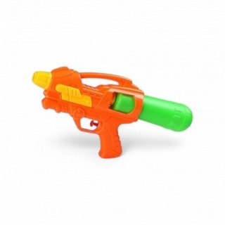PISTOLET NA WODĘ 8770, Zabawa w wodzie, Zabawki