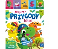 Moja ortografia z pisakiem klasy 1-3. Piszę i zmaz, Edukacyjne, Książeczki