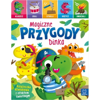 Moja ortografia z pisakiem klasy 1-3. Piszę i zmaz, Edukacyjne, Książeczki