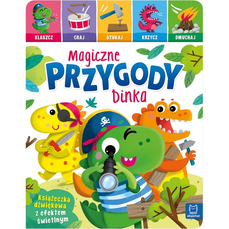 Moja ortografia z pisakiem klasy 1-3. Piszę i zmaz, Edukacyjne, Książeczki