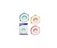 Tamburyn 16cm blister 6227, Instrumenty muzyczne, Zabawki