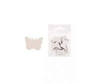 ART. DEKORACYJNY MOTYL 1 12szt.B