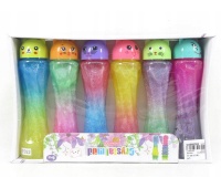 SLIME BPLA5331