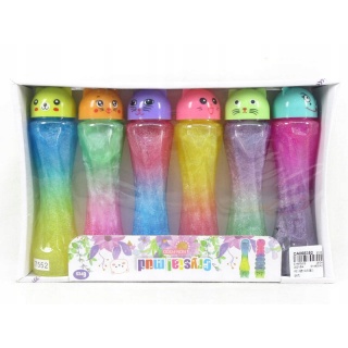 SLIME BPLA5331, Gluty, gniotki, Zabawki