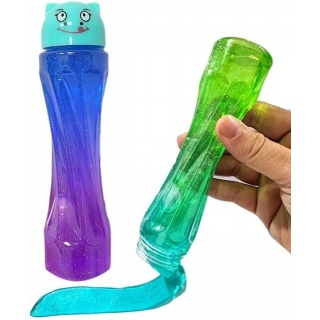 SLIME BPLA5331, Gluty, gniotki, Zabawki