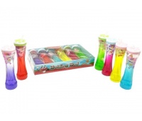 SLIME KONIK BPLA2090, Gluty, gniotki, Zabawki