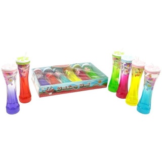 SLIME KONIK BPLA2090, Gluty, gniotki, Zabawki