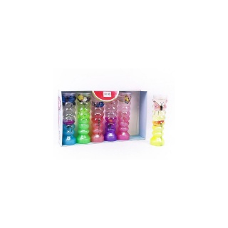 SLIME MOTYL BPLA3463, Gluty, gniotki, Zabawki