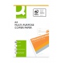 Papier ksero Q-CONNECT, A4, klasa C, 75gsm, 500 ark., Papier do kopiarek, Papier i etykiety