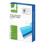 Papier ksero Q-CONNECT All-Round, A4, klasa C, 80gsm, 500 ark., Papier do kopiarek, Papier i etykiety