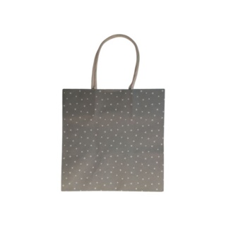 TOREBKA PREZENTOWA 3szt., Torby ozdobne, Art. dekoracyjne i prezentowe