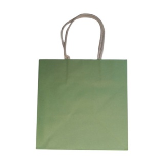 TOREBKA PREZENTOWA 3szt., Torby ozdobne, Art. dekoracyjne i prezentowe