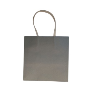 TOREBKA PREZENTOWA 3szt., Torby ozdobne, Art. dekoracyjne i prezentowe