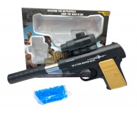 PISTOLET NA KULKI WODNE K854 1685