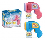 PISTOLET DO BANIEK MYDLANYCH 05868