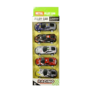 POJAZDY AUTO Z NAPĘDEM 1280, Pojazdy, Zabawki