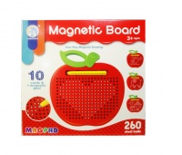 MOZAIKA MAGNETYCZNA 2526