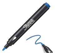 SH CREATMKR BUL BLUE OS TK6 GL