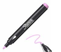 SH CREATMKR BUL PINK OS TK6 GL