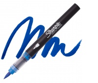 SH CREATMKR BRU BLUE OS TK6 GL