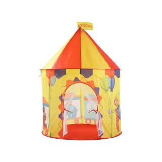 DOMEK 40 ROZKŁADANY 4284, Zabawki