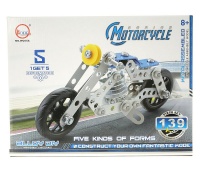 KONSTRUKTOR BR 4429