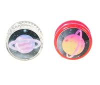 YO-YO 50 60109