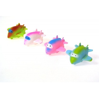 GNIOTEK 73796, Gluty, gniotki, Zabawki