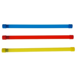 TUBA DŹWIĘKOWA 8393, Zabawki