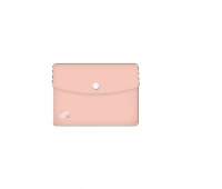 TECZKA KOPERTOWA OXFORD URBAN A6 PP PASTEL MIX -!-