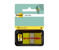 Zakładki indeksujące Post-It Wykrzyknik, Promocje, ~ Nagrody