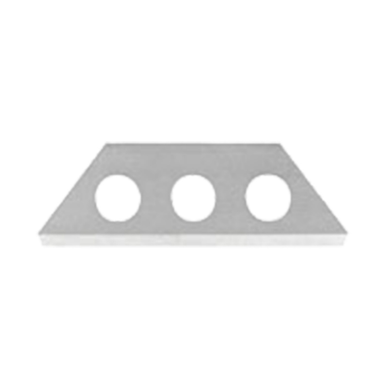 Replacement blade for PHC knives, SPMB250, 250 pcs