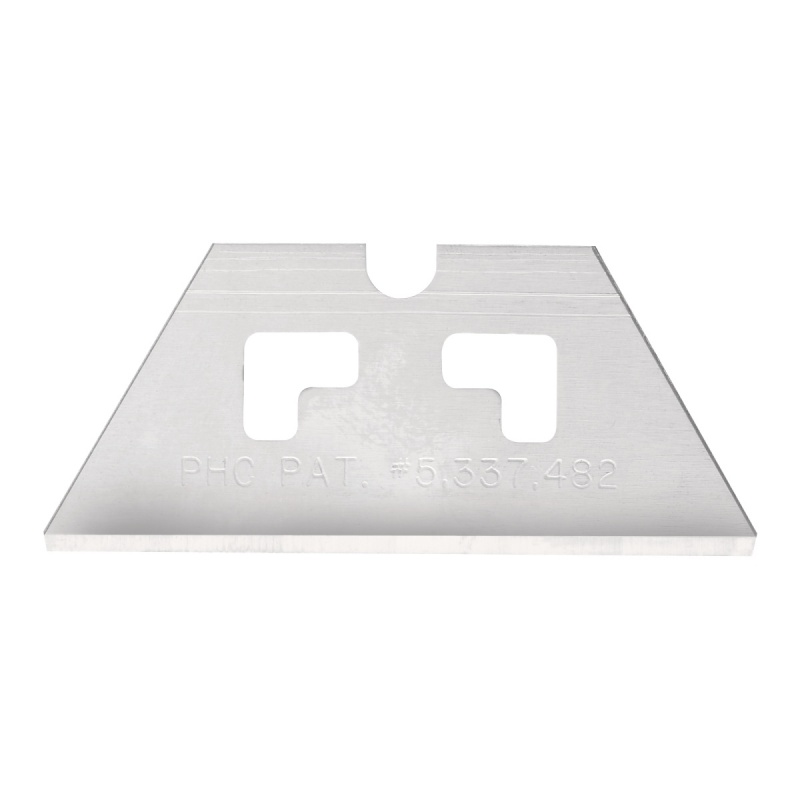 Replacement blade for PHC knives, SP-017, 100 pcs