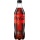 Coca-Cola Zero, 0,5 l, krótki termin ważności