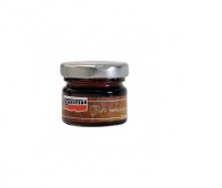 PENTART PASTA POSTARZAJĄCA MIEDŹ ANTYCZNA 20ml, Pozostałe, Art. kreatywne