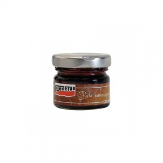 PENTART PASTA POSTARZAJĄCA MIEDŹ ANTYCZNA 20ml, Pozostałe, Art. kreatywne