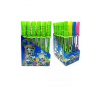 BAŃKI MIECZ 26 CM BBAŃ0876