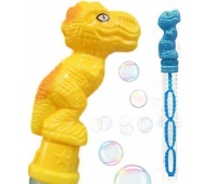 BAŃKI DINOZAUR 26 CM BBAŃ8982