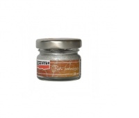 PENTART PASTA POSTARZAJĄCA SREBRO 20ml, Pozostałe, Art. kreatywne
