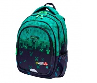 PLECAK ASTRABAG DO YOUR BEST AB300